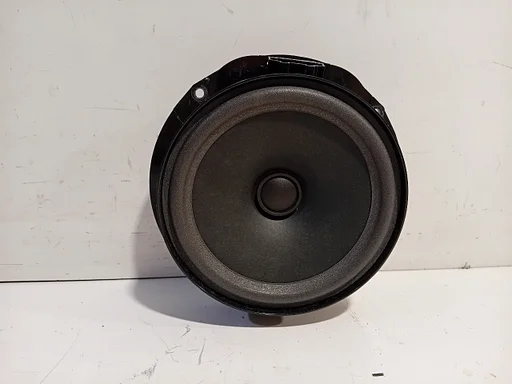 Luidspreker Volkswagen ID.4