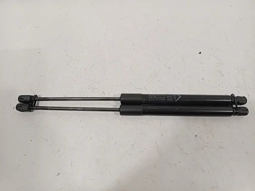 Gasdrukveerset achter Fiat 500X