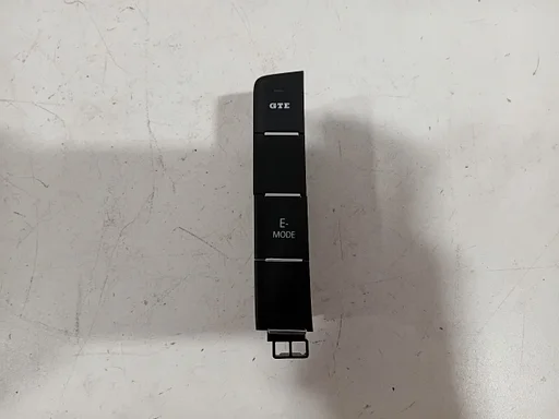 Schakelaar Volkswagen Passat