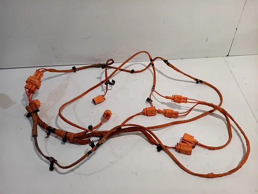 Kabelboom diversen Volkswagen ID.4