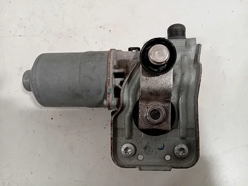 Ruitenwissermotor voor Fiat 500X