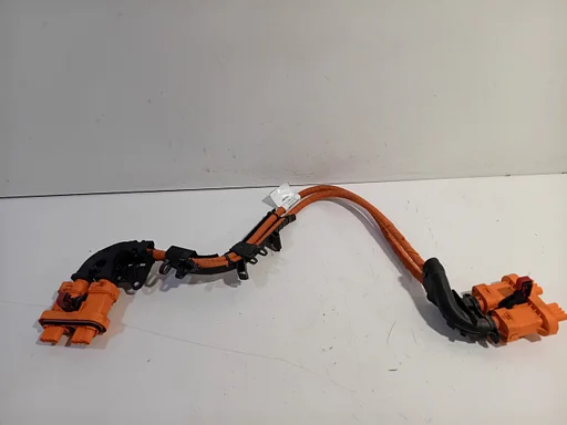 Kabel Volkswagen ID.4