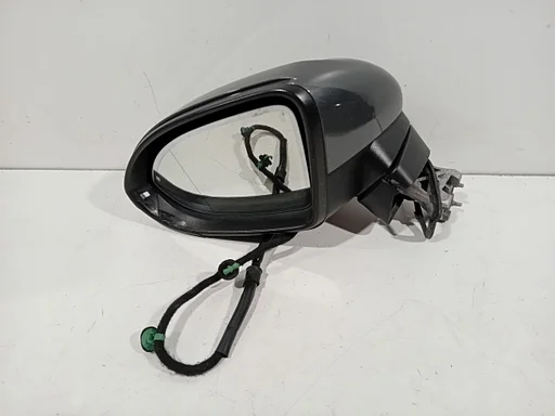 Spiegel buiten links elektrisch Volkswagen Passat