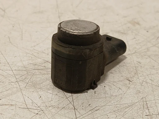 Parkeersensor Volkswagen Passat