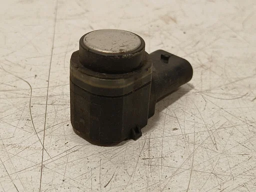 Parkeersensor Volkswagen Passat