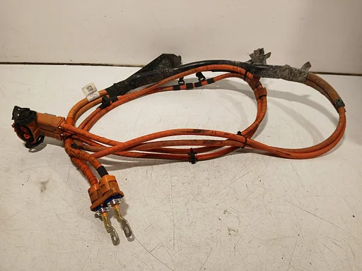 Kabelboom diversen Volkswagen Passat