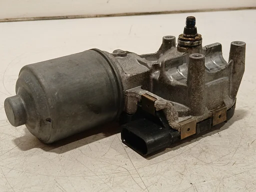 Ruitenwissermotor voor Volkswagen Passat