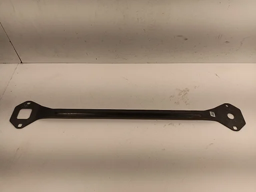 Bumperbalk achter BMW 5 serie