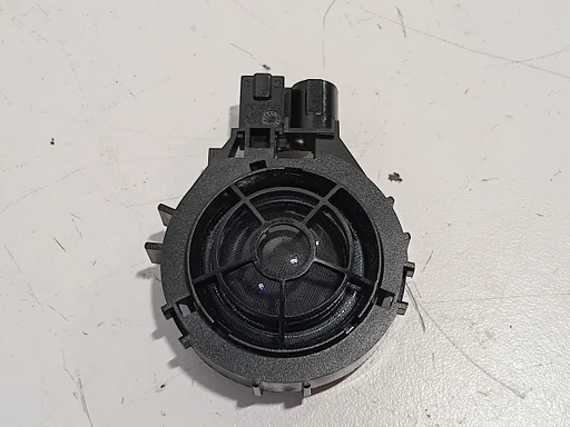 Luidspreker Audi RS 3