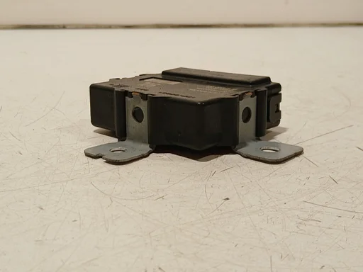 Computer diversen Lexus RX