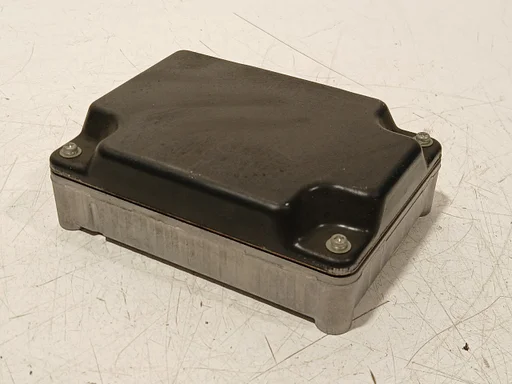 Computer diversen Lexus RX