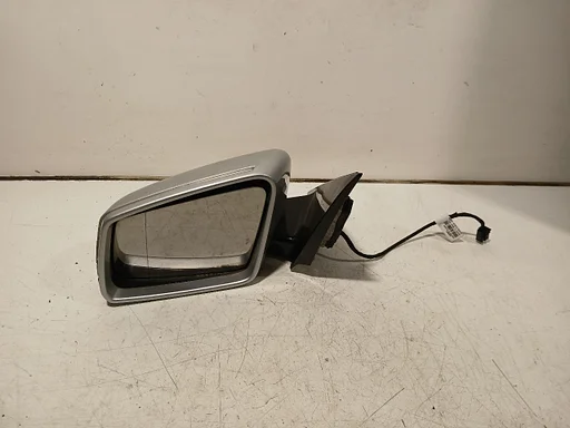 Spiegel buiten links elektrisch Mercedes-Benz E-Klasse