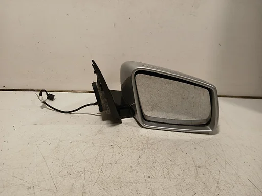 Spiegel buiten rechts elektrisch Mercedes-Benz E-Klasse