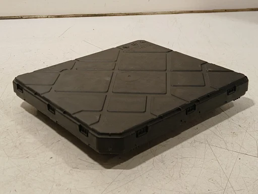 Computer body control Seat Ibiza