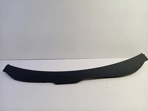 Dashboard delen diverse Volkswagen ID.4