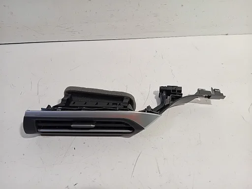 Dashboard luchtrooster links Volkswagen ID.4