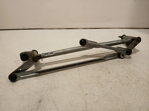 Ruitenwisser mechaniek voor Seat Ibiza