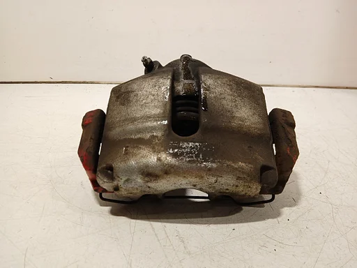 Remklauw rechts voor Skoda Octavia