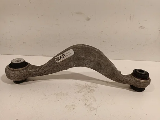 Draagarm rechts achter BMW 5 serie