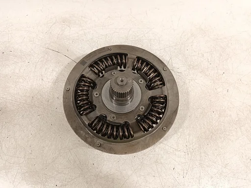 Motor diverse BMW 3 serie