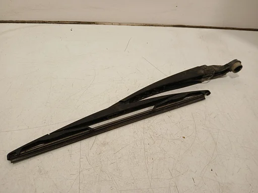 Ruitenwisserarm achterruit Ford Tourneo