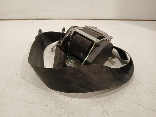 Veiligheidsgordel rechts voor Ford Tourneo