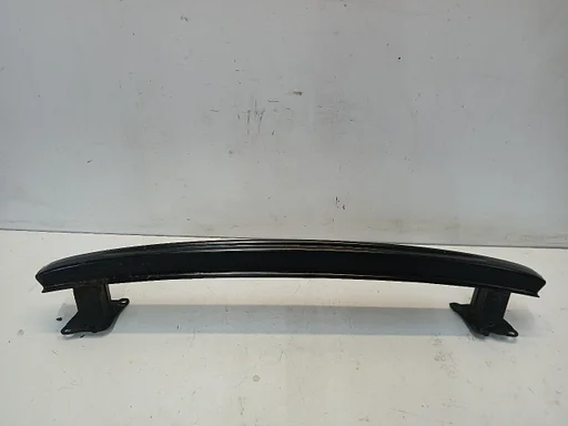 Bumperbalk achter Volkswagen Golf