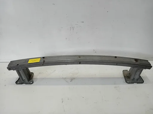 Bumperbalk voor Opel Vivaro