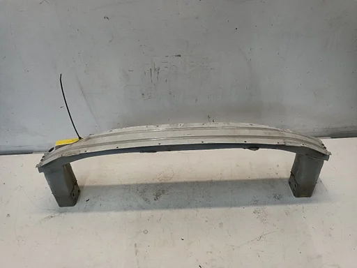 Bumperbalk voor Opel Astra