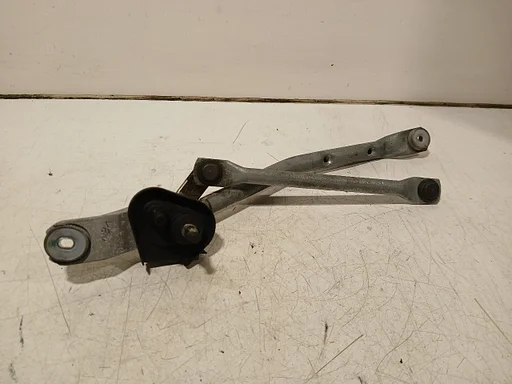 Ruitenwisser mechaniek voor Peugeot 108