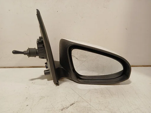 Spiegel buiten rechts Peugeot 108