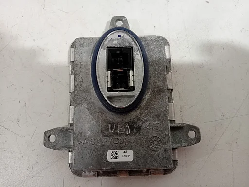 Module xenonverlichting links BMW 3 serie