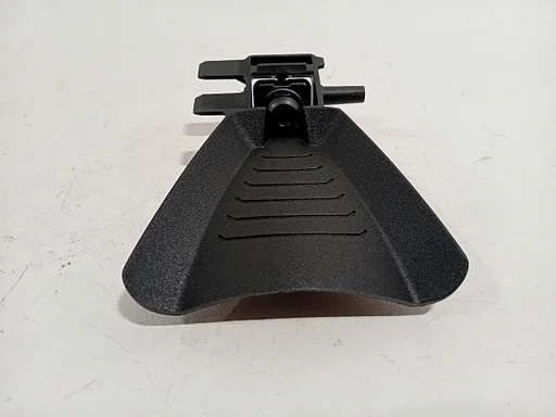 Camera voor BMW 3 serie