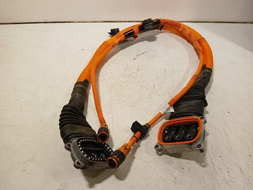 Kabel BMW 5 serie