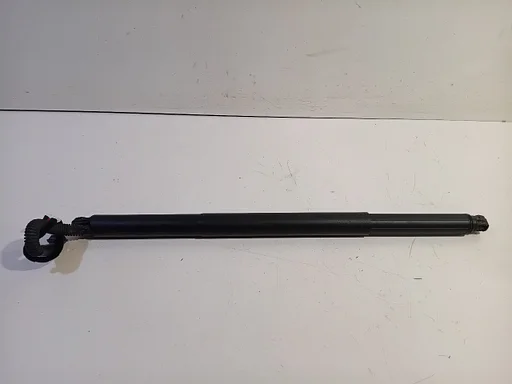 Gasdrukveer rechts achter Volkswagen Tiguan