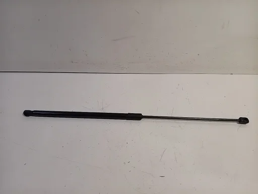 Gasdrukveer Volkswagen Tiguan