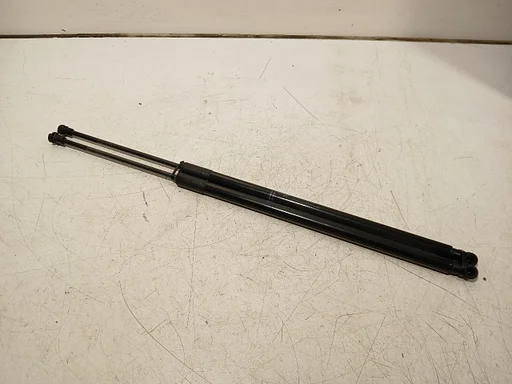 Gasdrukveerset achter Toyota Prius