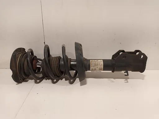 Veerpoot links voor Opel Astra