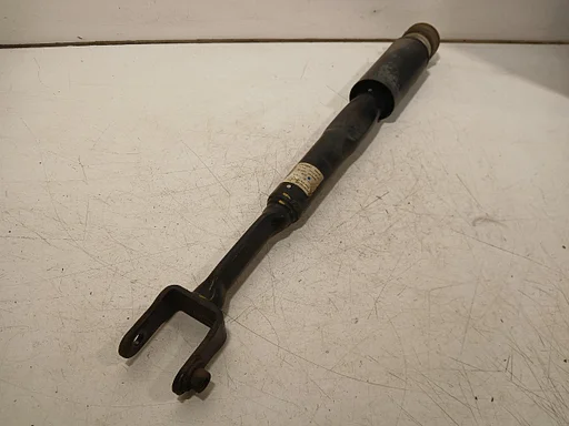 Schokbreker links achter Alfa Romeo Giulietta