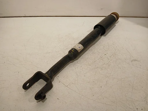 Schokbreker rechts achter Alfa Romeo Giulietta