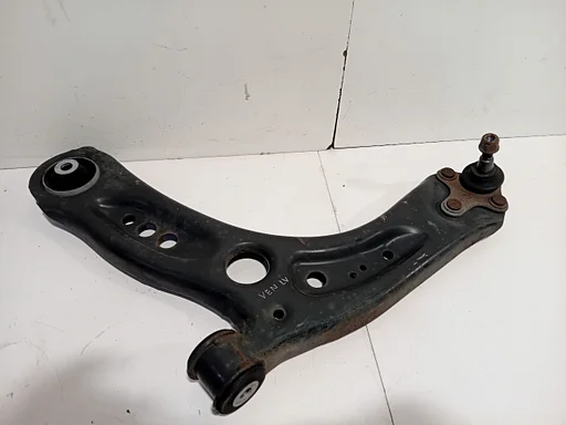 Draagarm links voor Audi A3