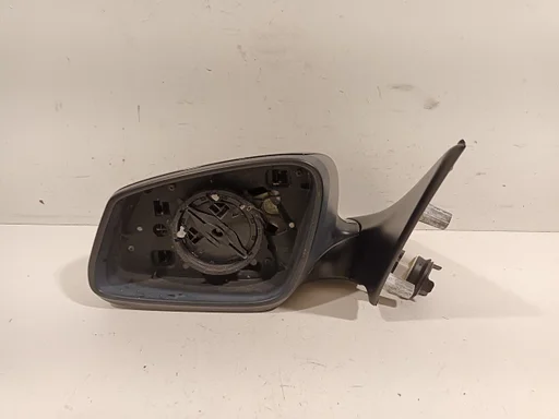 Spiegel buiten links elektrisch BMW 5 serie