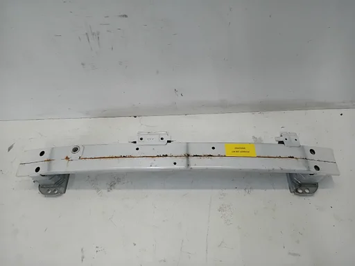 Bumperbalk voor Peugeot 108