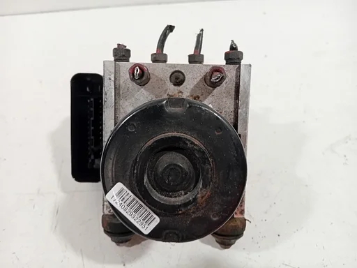 Abs pomp Suzuki Swift