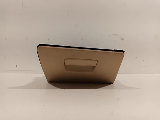 Dashboardkastje BMW 5 serie