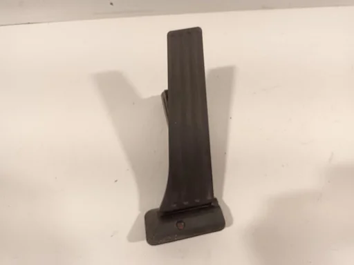 Gaspedaal BMW 5 serie