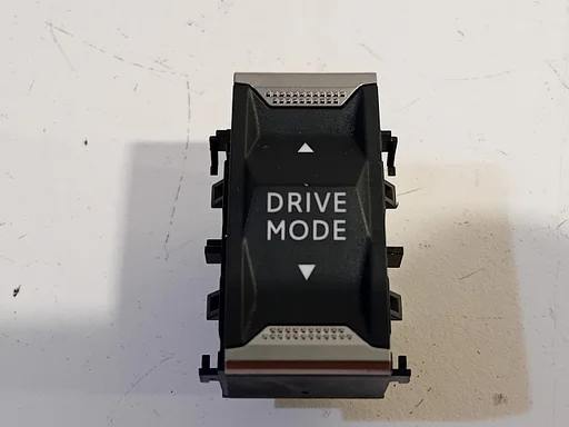 Schakelaar Peugeot 3008