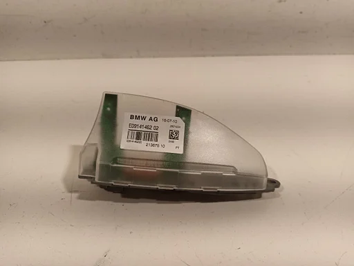 Antenne BMW 5 serie