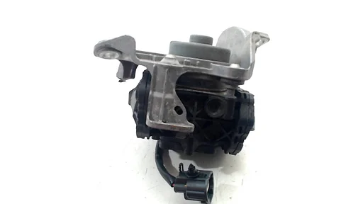 Vacuümpomp Ford C-Max