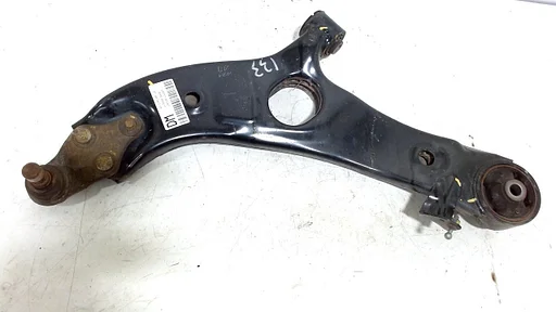 Draagarm links voor Hyundai Santa Fe